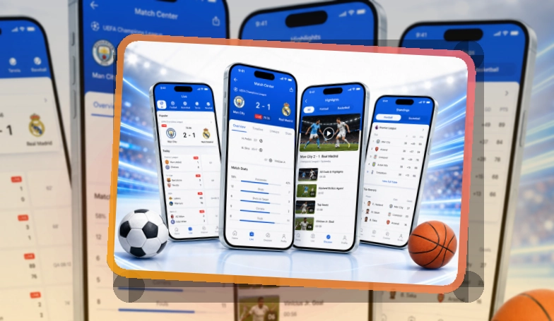 MK体育APP使用指引页面