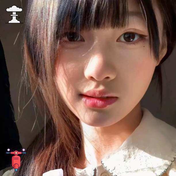 潘先生