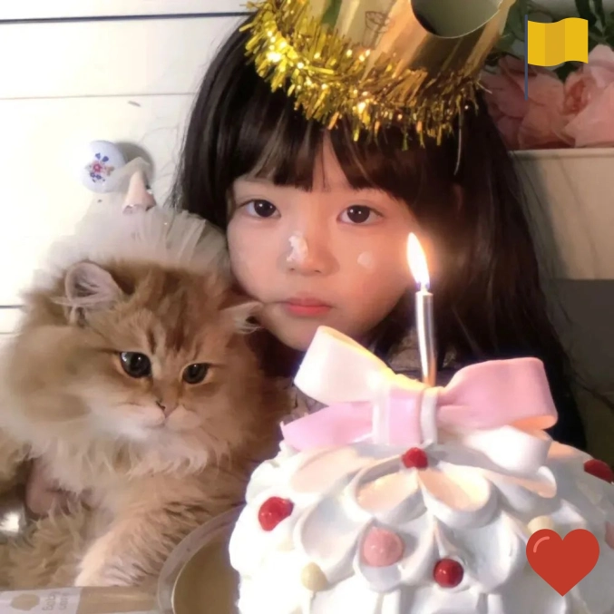 小鹿
